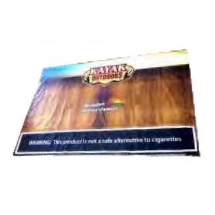Dye Sublimation Banner 3'x15' Single sided