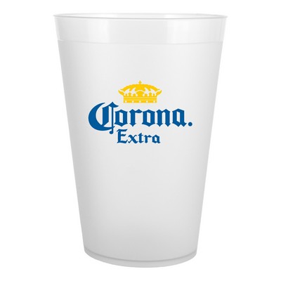 20 Oz. Unbreakable Cup
