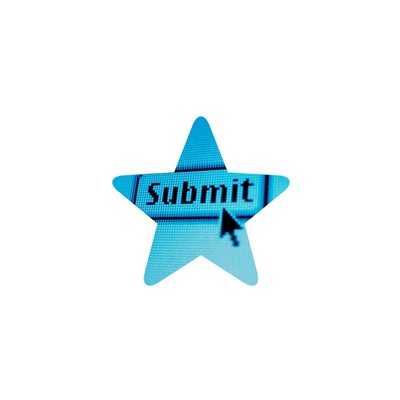 DiGi-Mates™ Star Mobile Screen Cleaner