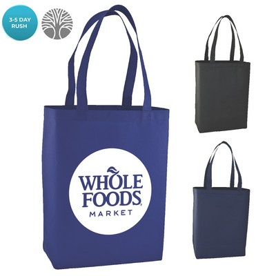 Ecsmb Carry Standard Market Bag