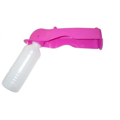 Portable Water Dispenser