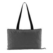 Port Authority® Picnic Blanket.