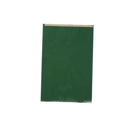 Tinted Paper Merchandise Bag (12"x2¾"x18")