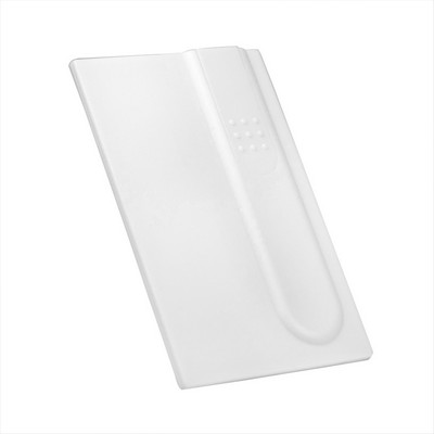Credit Card 015 USB 2.0 (64GB)