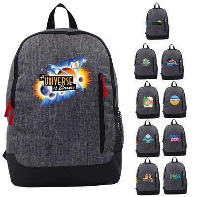 X Line Backpack