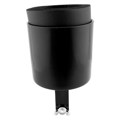 SUNLITE™ Can-2-Go Drink Holder