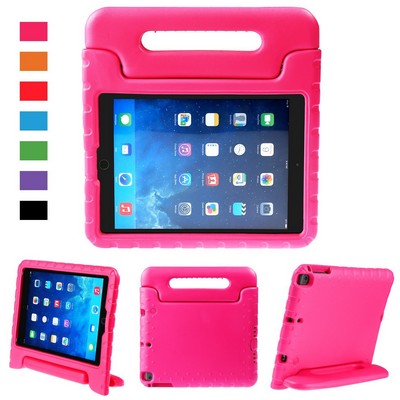 Kidder Shockproof Case compatible with iPad 10.2" 9th/8th/7th, 2021,2020,2019 Gen
