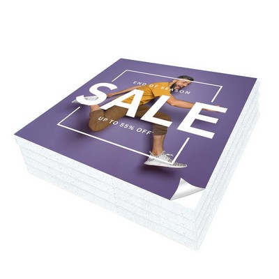 Sintra Boards (1ft x 1ft/Sqft)