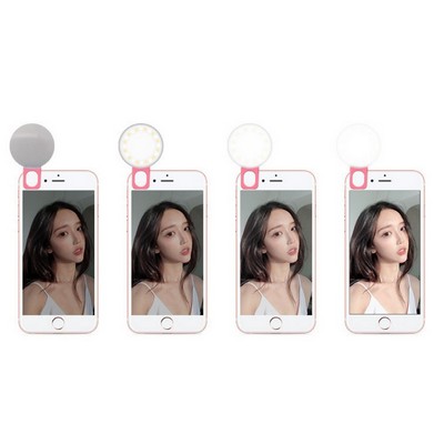 Selfie Ring Light For Phone Selfie Ring Light For Phone