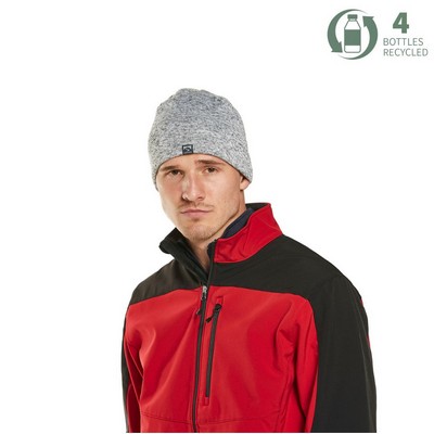 Storm Creek Unisex Catalyst Sweaterfleece Beanie