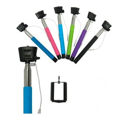 Selfie Sticks