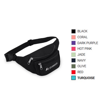 Everest Junior Signature Waist Pack