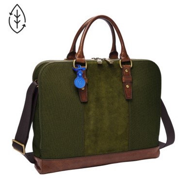 Fossil Dillon Messenger
