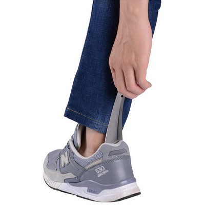 Metal Shoe Horn