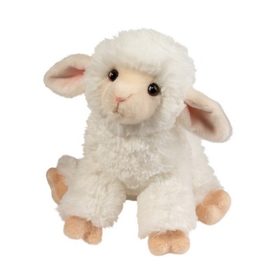 Dollie Lamb Soft