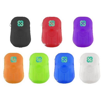 Hand Soap Sheets in Case