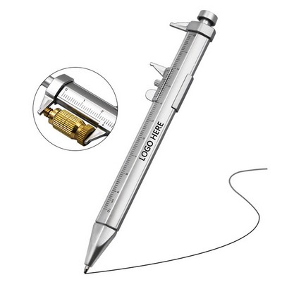 Caliper Ballpoint Pens