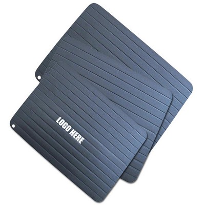 Thawing Chopping Board