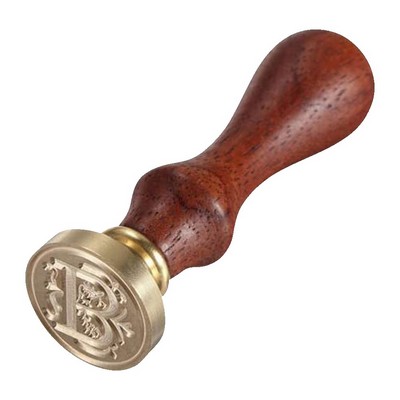 Deluxe Ice Stamp