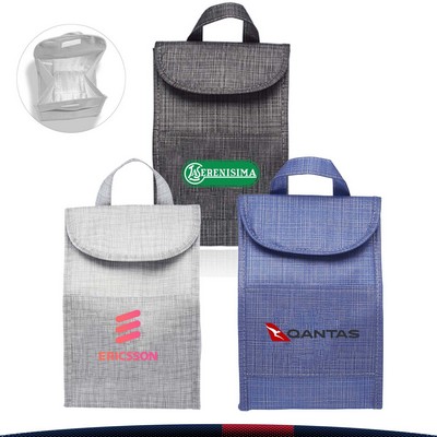 Mica Insulated Lunch Bags