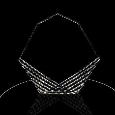 Diamond BB Small