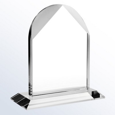 Large Distinguished Arch Award