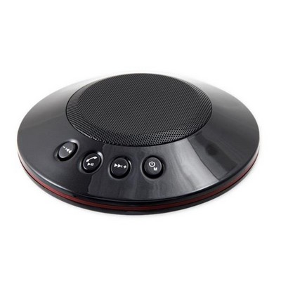 Portable Bluetooth Speaker
