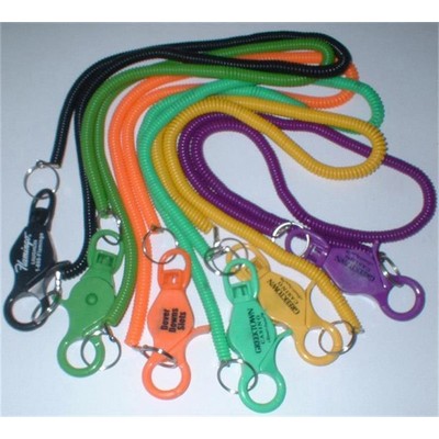 Bungee Cord