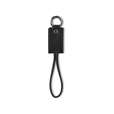 Roma 2-In-1 Charging Cables