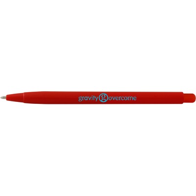 Good Value™ Jackson Pen