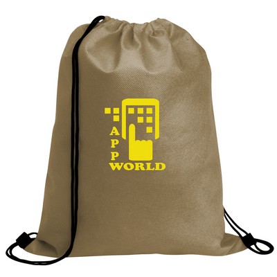 Good Value™ Poly Pro Sport Pack