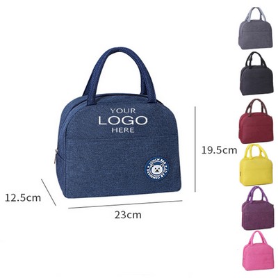 Bags,Luggage,