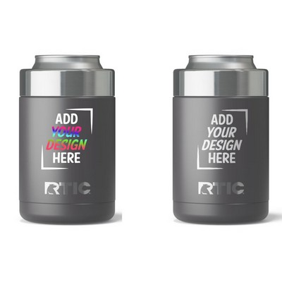 Rtic® 12 Oz. Can Cooler