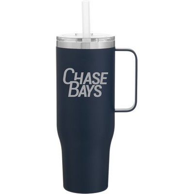30 oz Hunter (Matte Constellation)