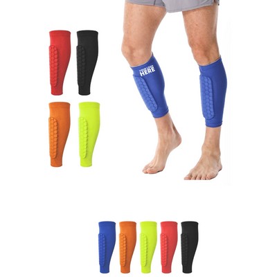 Calf Compression Sleeve