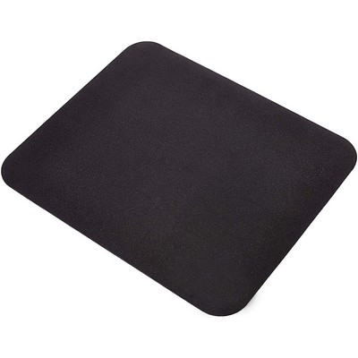 Compact Desk Mouse Pad