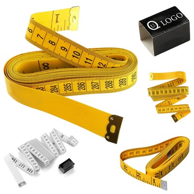 10' / 120" / 3Meter Measuring Tape