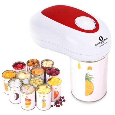 Electric Can Opener