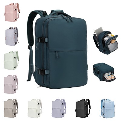 Laptop Backpack