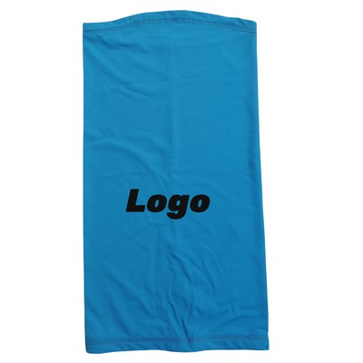 Fishing Sun Shield Bandana