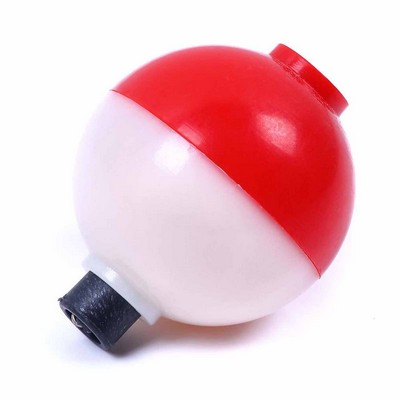 ABS Fishing Buoy(Inventory)