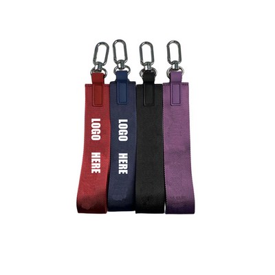 Fashion Keychain
