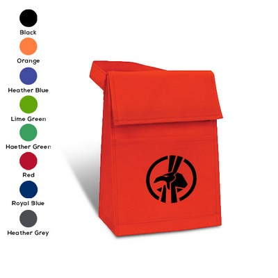 Non Woven Lunch Pack