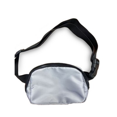 Fashion Small Waist Pack
