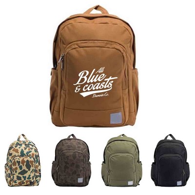 25L Classic Backpack