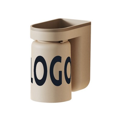 Toothbrush Cup Organizer