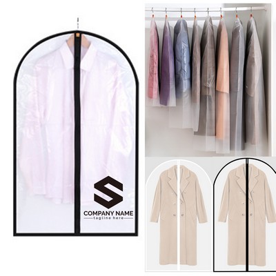 Cloth Dust Cover