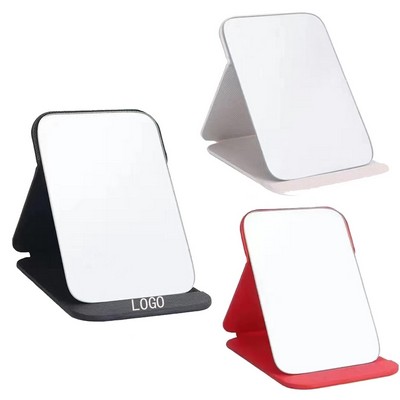 Makeup Folding Mirror