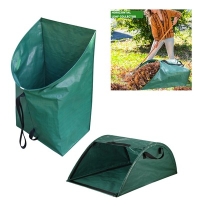 26 Gallon Reusable Yard Waste Bag