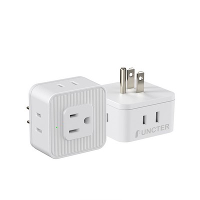 Multiple Function Wall Charger Wall Adapter Mold#EC-05